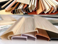塑料板材生产线生产工艺流程